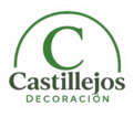 Castillejos Decoración